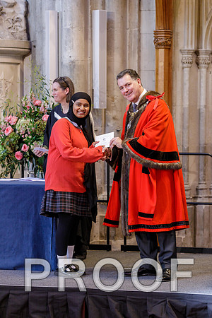 CLSG Prizegiving 05-10-26 0220