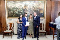 Farriers Awards  22-06-23 092