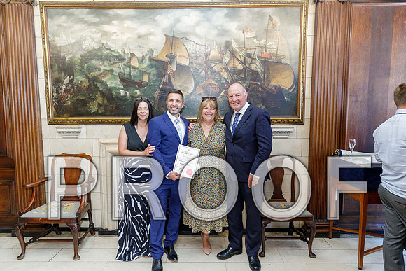 Farriers Awards  22-06-23 092