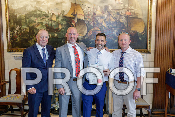 Farriers Awards  22-06-23 159