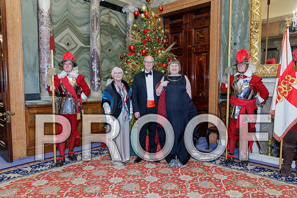 Anglo-Danish 100th 06-12-24 054