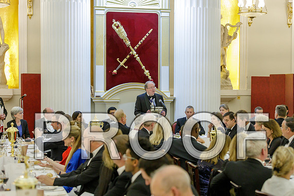 City Dinner 17-10-24 334