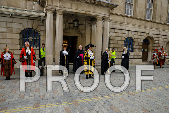Proclamation 10-09-22 481