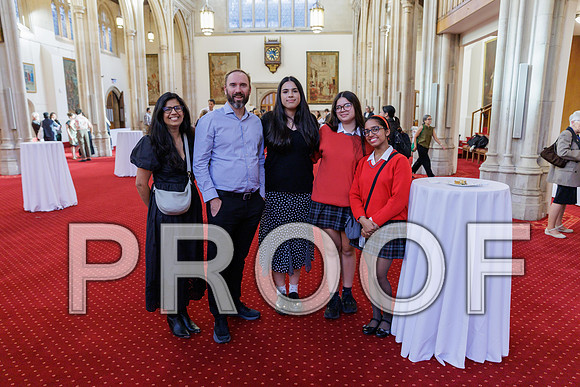 CLSG Prizegiving 05-10-26 0428