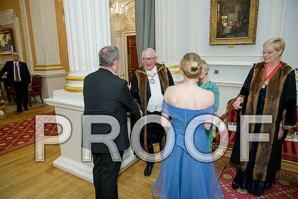 Farriers Banquet 19-05-23 304