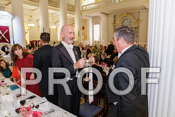 Paviors 750th Banquet 22-09-26 0204
