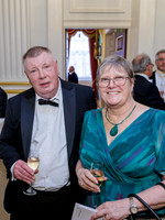 Broderers 01-07-25 232
