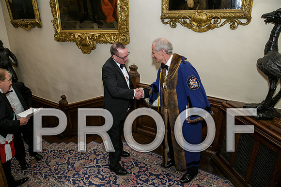 Shipwrights 13-01-22 161