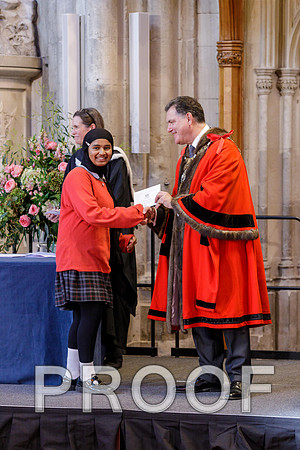 CLSG Prizegiving 05-10-26 0219