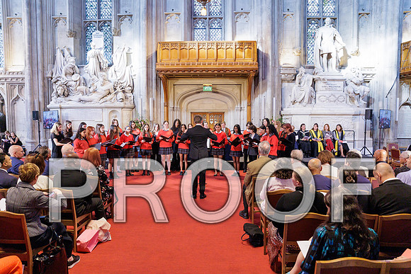CLSG Prizegiving 05-10-26 0183