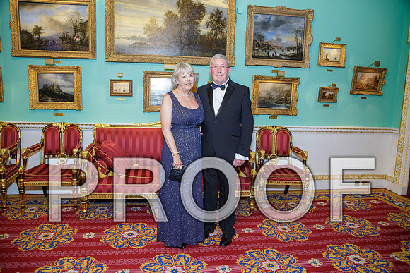 Farriers Banquet 20-05-22 058