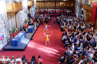 CLSG Prizegiving 05-10-26 0019