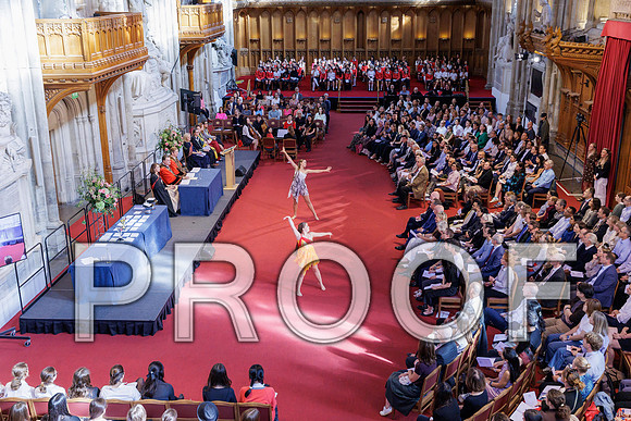CLSG Prizegiving 05-10-26 0019