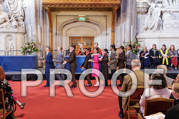 CLSG Prizegiving 05-10-26 0272