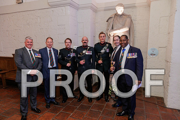 VE Day 80th 08-05-25 183