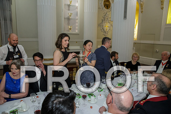 Pattenmakers Banquet 14-01-22 349