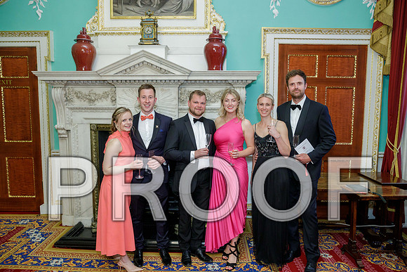 Farriers Banquet 19-05-23 346