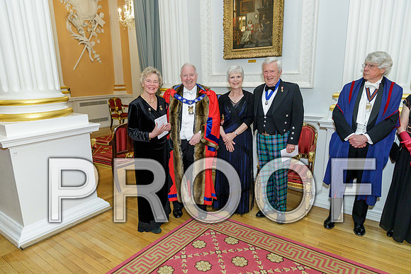 Actuaries Banquet 30-05-23 178