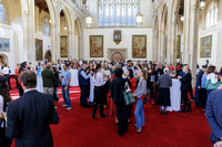 CLSG Prizegiving 05-10-26 0345