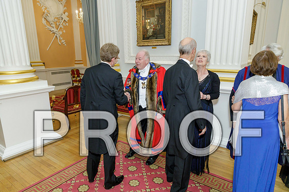 Actuaries Banquet 30-05-23 076