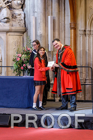CLSG Prizegiving 05-10-26 0179