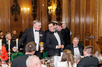 Tax Advisers Installation 21-09-26 0301