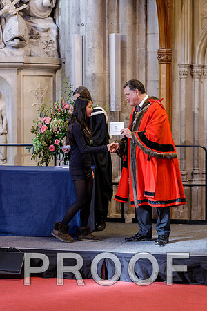 CLSG Prizegiving 05-10-26 0171