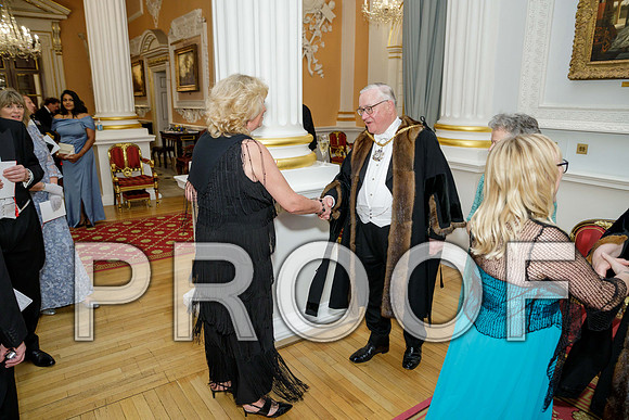 Farriers Banquet 19-05-23 143