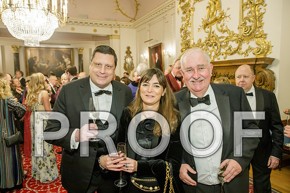 Accountants Winter Dinner 7-2-24 146