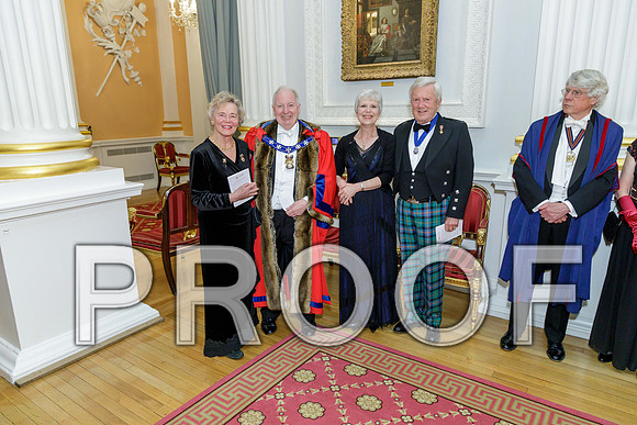 Actuaries Banquet 30-05-23 176