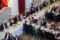 Paviors Banquet 22-9-22 306