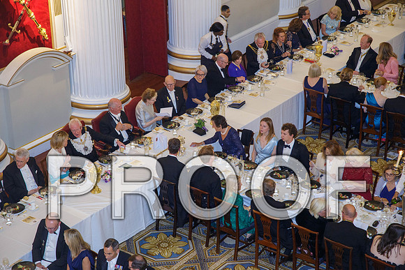 Paviors Banquet 22-9-22 306
