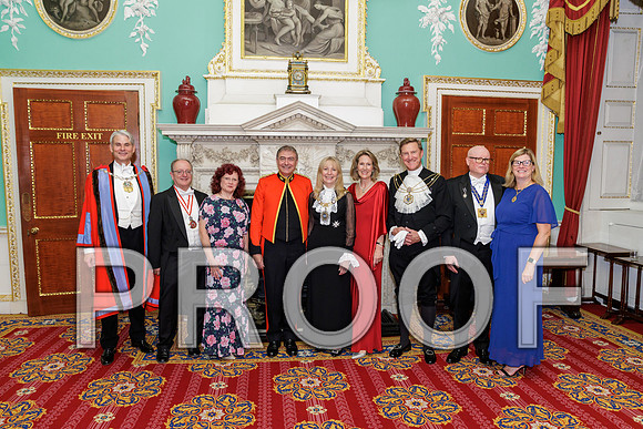 Paviors 750th Banquet 22-09-26 0118