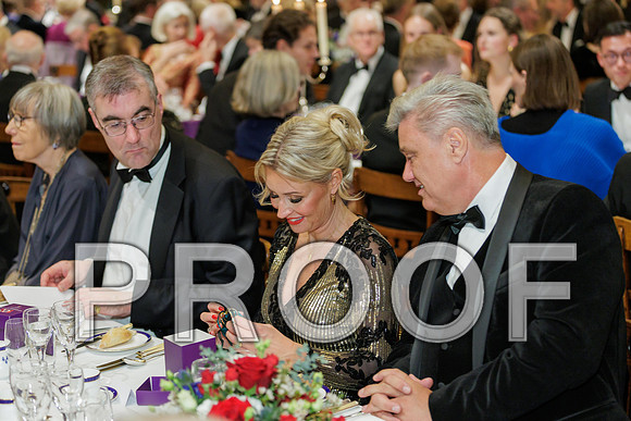 Anglo-Danish 100th 06-12-24 649