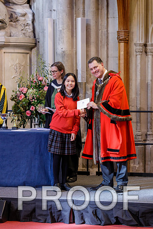 CLSG Prizegiving 05-10-26 0156