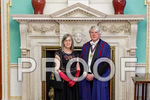 Actuaries Banquet 30-05-23 035