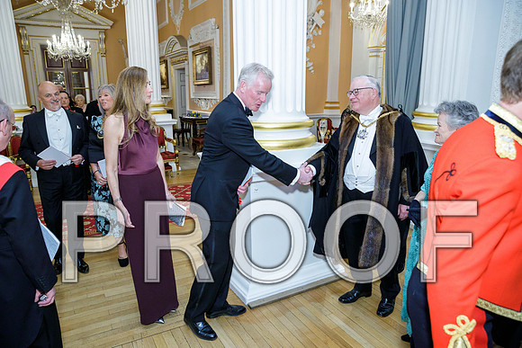 Farriers Banquet 19-05-23 265
