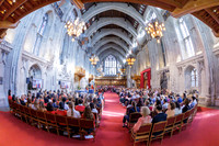 CLSG Prizegiving 05-10-26 0007
