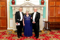 Shipwrights Banquet 26-10-26 0008