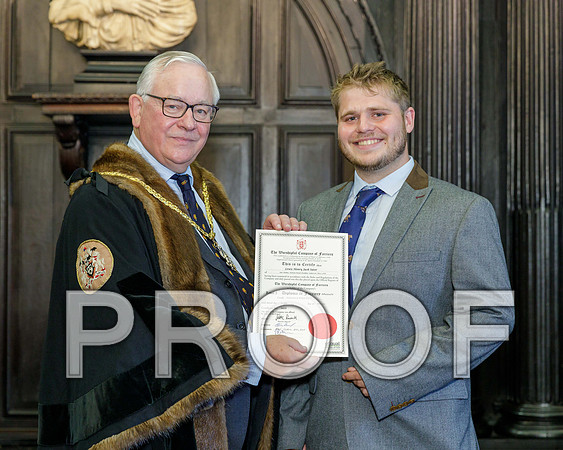 Farriers Awards  22-06-23 022