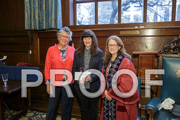 Cooks Awards 23-02-22 154