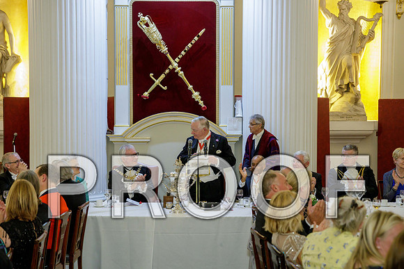 Farriers Banquet 19-05-23 490