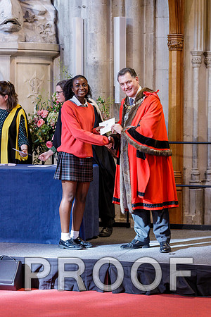 CLSG Prizegiving 05-10-26 0063