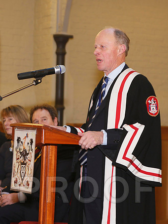 036K_212