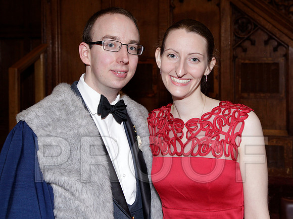 066G_166 copy