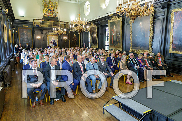 Farriers Awards  22-06-23 004