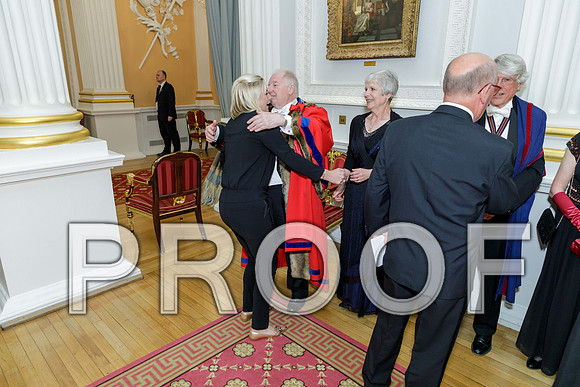 Actuaries Banquet 30-05-23 146