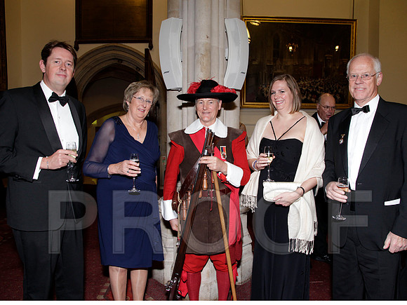 066G_246 copy