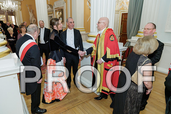 Pattenmakers Banquet 30-01-25 147