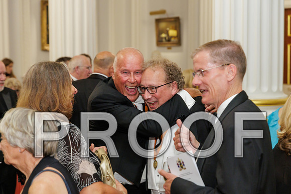 TPW Banquet 22-07-25 417